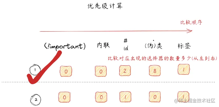 Pasted image 20230116153601 (小).png