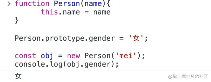 截屏2023-07-18 下午5.21.43.png