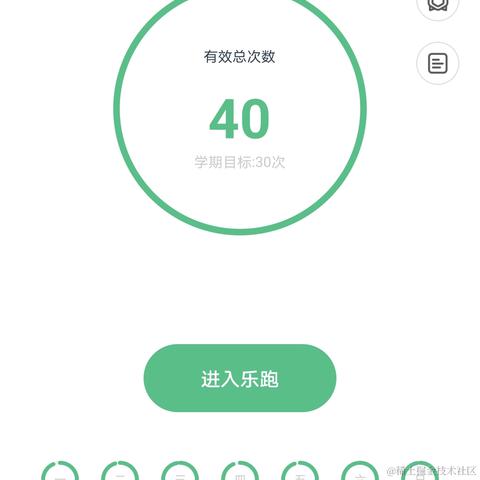 彧琰勳瑛于2022-11-20 15:59发布的图片