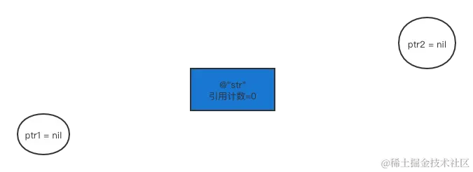 未命名文件 (3).png