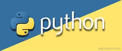 深入python面向对象