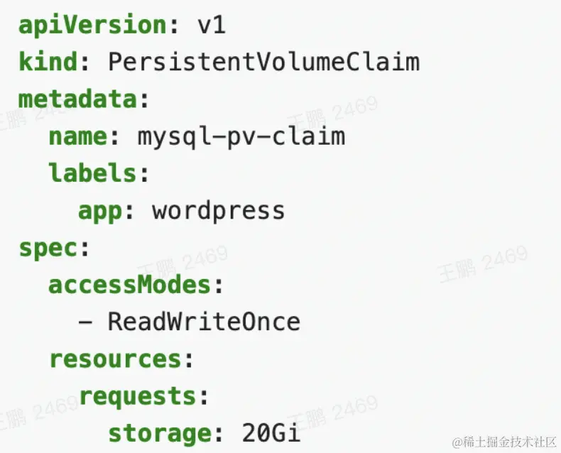 截屏2022-08-16 22.18.37.png