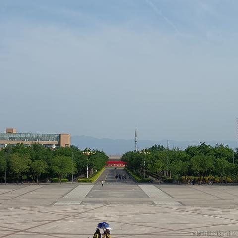 今晚要早睡yun于2023-05-17 17:48发布的图片