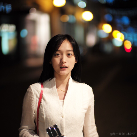 前端团团于2021-07-26 17:51发布的图片