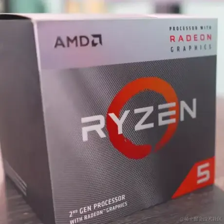 GUIJIANG于2020-08-04 16:33发布的图片