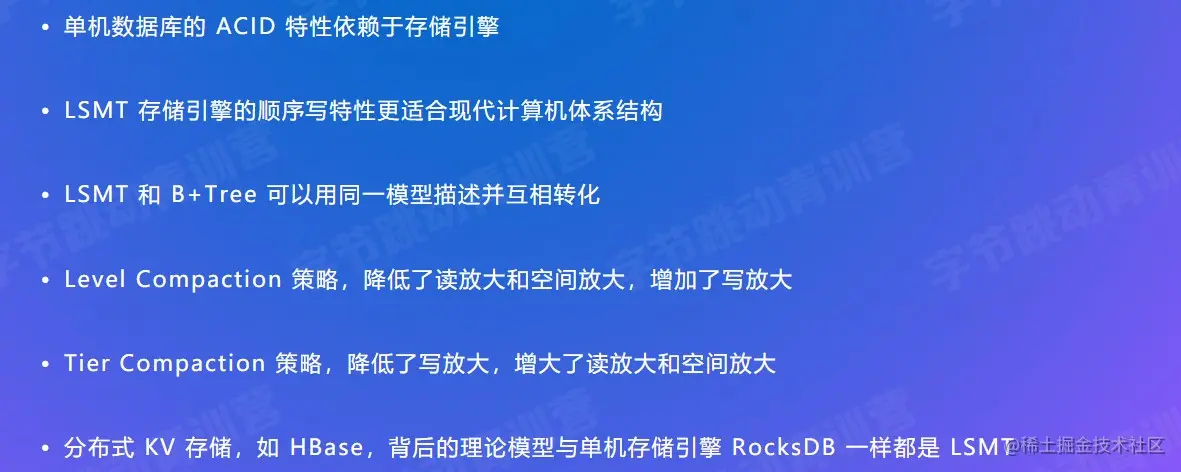 屏幕截图 2022-08-15 155532.jpg