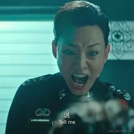 areYouOK于2021-03-26 17:07发布的图片