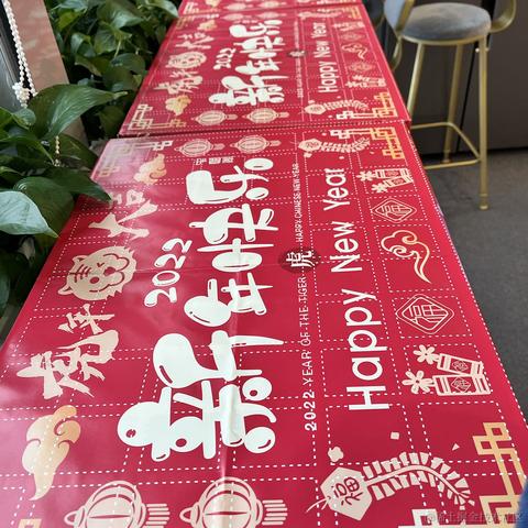 潮玩族于2022-02-08 09:56发布的图片