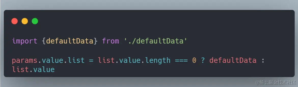 code_1_1.png