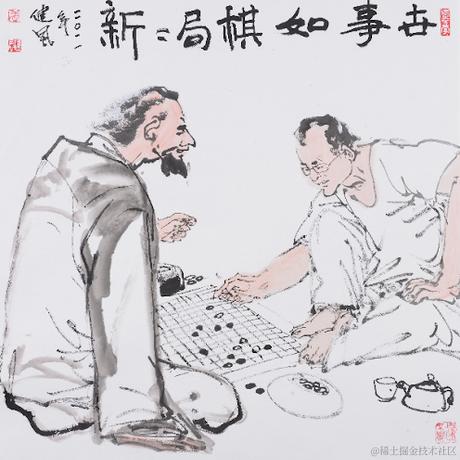 鑫宝Code于2024-05-01 13:54发布的图片