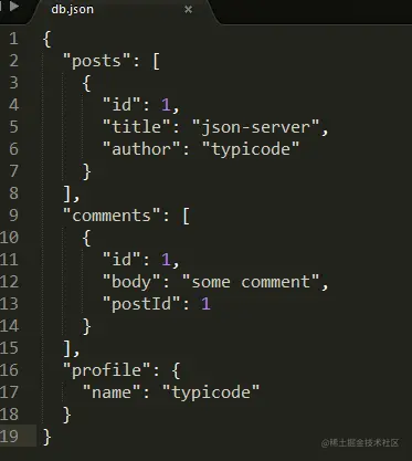 db.json