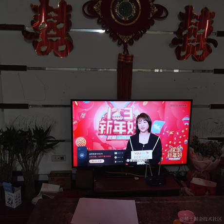 general同志41383于2023-01-23 12:54发布的图片