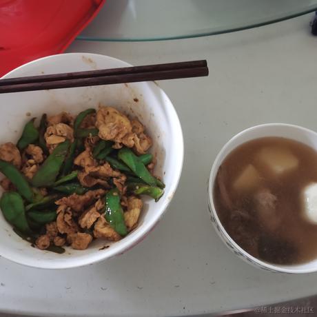 BK0717_27于2023-06-25 16:21发布的图片