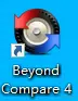 Snipaste_2022-08-11_19-52-26.png