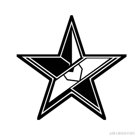 枝江打卡狂魔于2022-12-04 18:26发布的图片