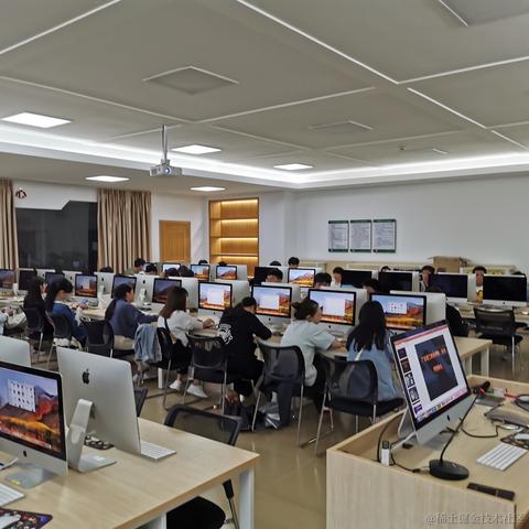 万少于2021-03-06 08:01发布的图片