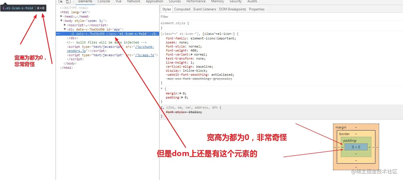 图片.png