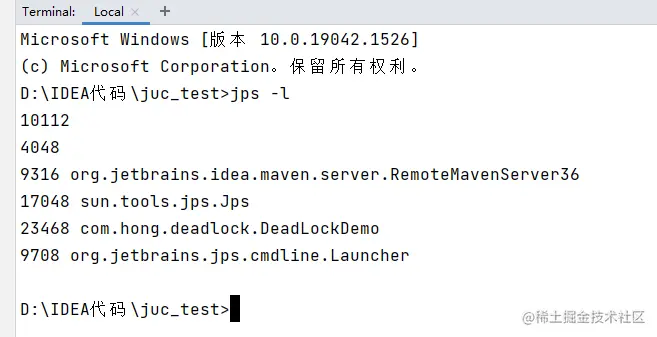 juc39.png