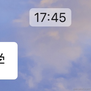 找不到我找不到我于2022-06-10 17:59发布的图片