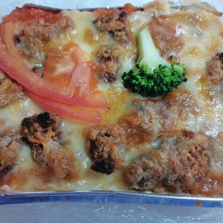 林晚荣于2022-12-02 22:33发布的图片