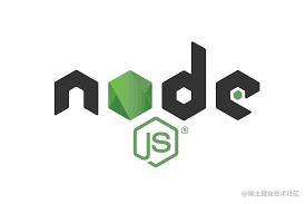 Node