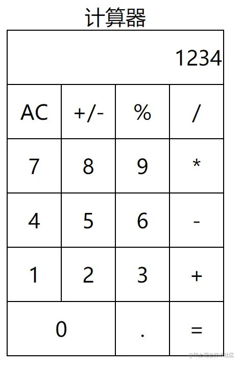 计算器.png