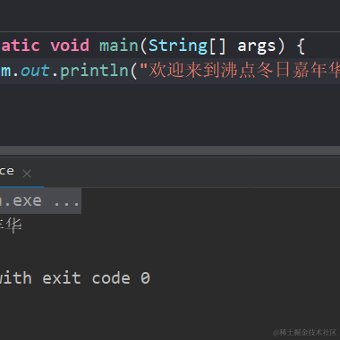 艾伦哥于2022-11-22 14:00发布的图片