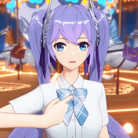 互联网搬砖于2022-12-10 11:00发布的图片