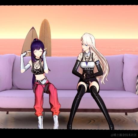 来片乃贝于2022-12-07 22:19发布的图片