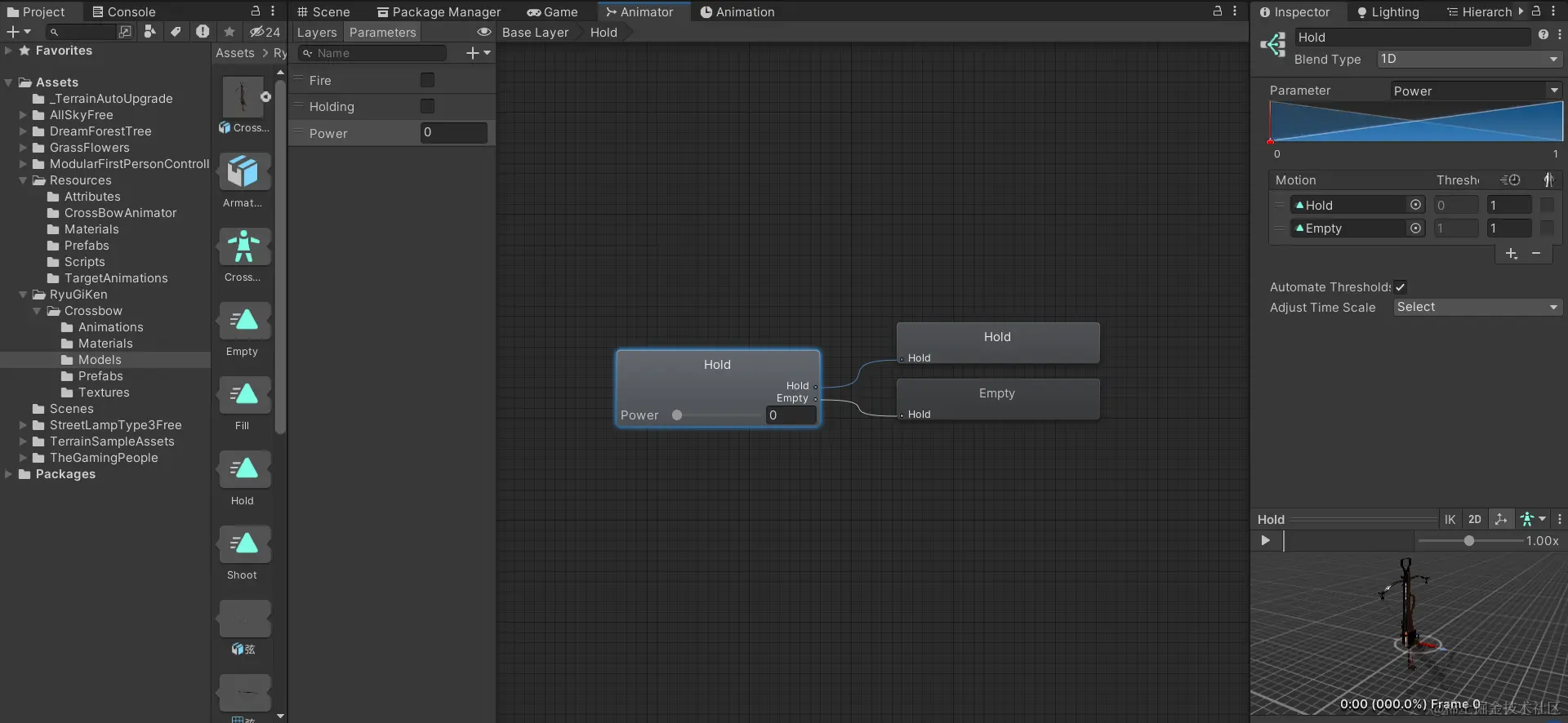 ShootArrow - SampleScene - Windows, Mac, Linux - Unity 2022.3.8f1c1 DX11 2023_11_30 17_39_15.png