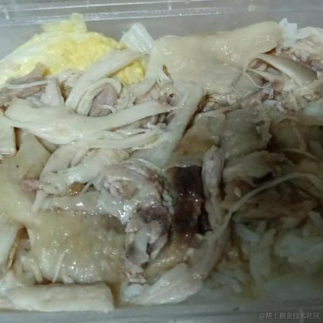 干饭神的加护于2023-07-07 00:16发布的图片