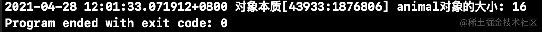 截屏2021-04-28 12.06.52.png