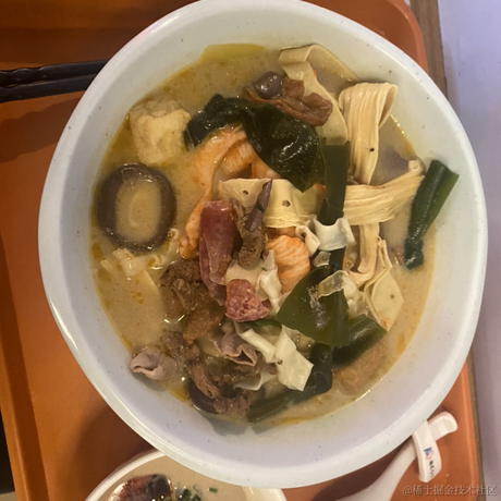 向晚大小姐想让我告白于2022-11-14 06:52发布的图片