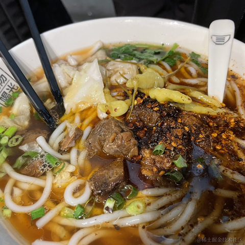 wangsiyu1997于2020-10-28 18:03发布的图片