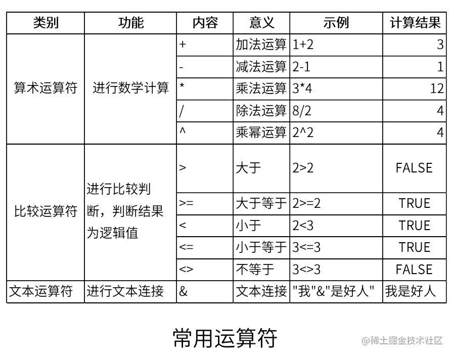 截屏2022-09-15 23.32.02.png