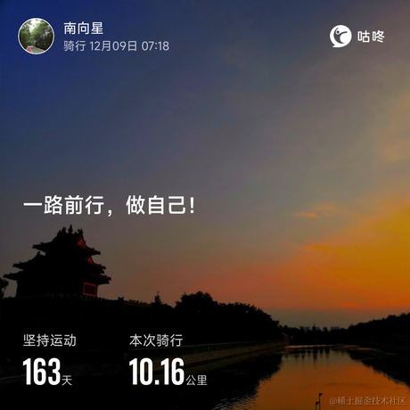 taozuixingkong于2022-12-09 08:24发布的图片
