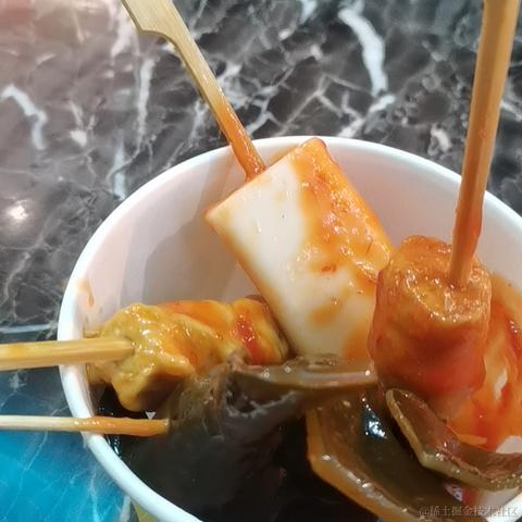 lvy315于2022-11-16 08:31发布的图片