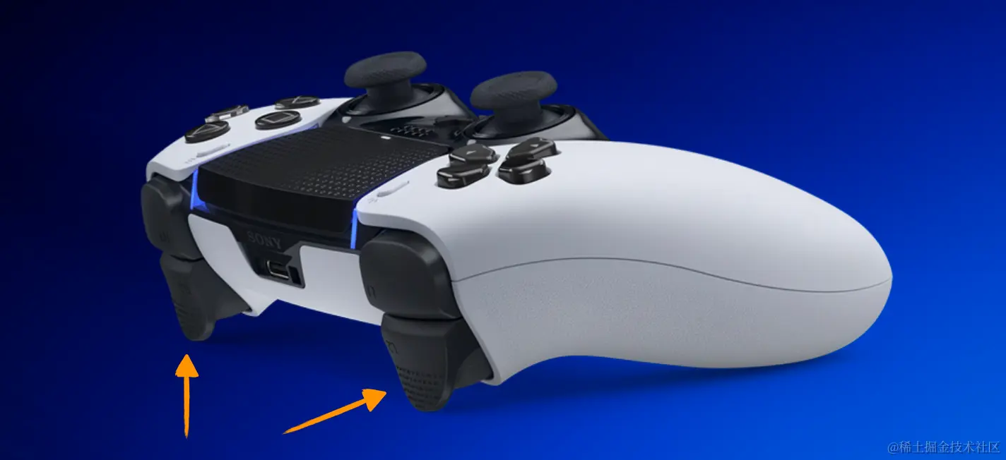DualSense.png