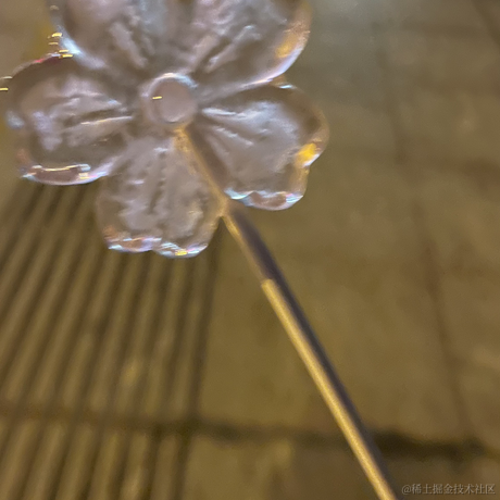 仙仙138于2022-11-13 16:28发布的图片