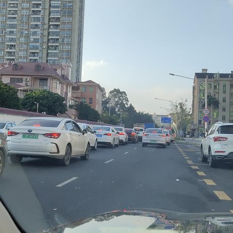 敲代码的阿甘于2022-11-14 07:45发布的图片