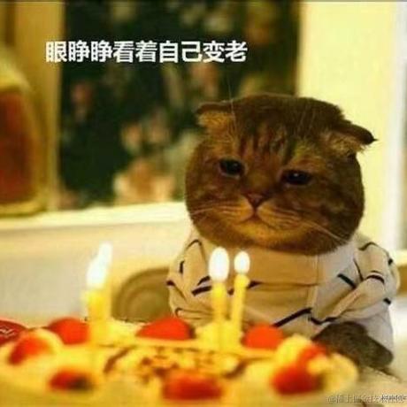 给阿姨的一杯卡布奇诺于2020-12-28 14:17发布的图片