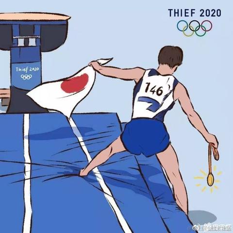 今天你吃饱了吗于2021-07-30 14:12发布的图片