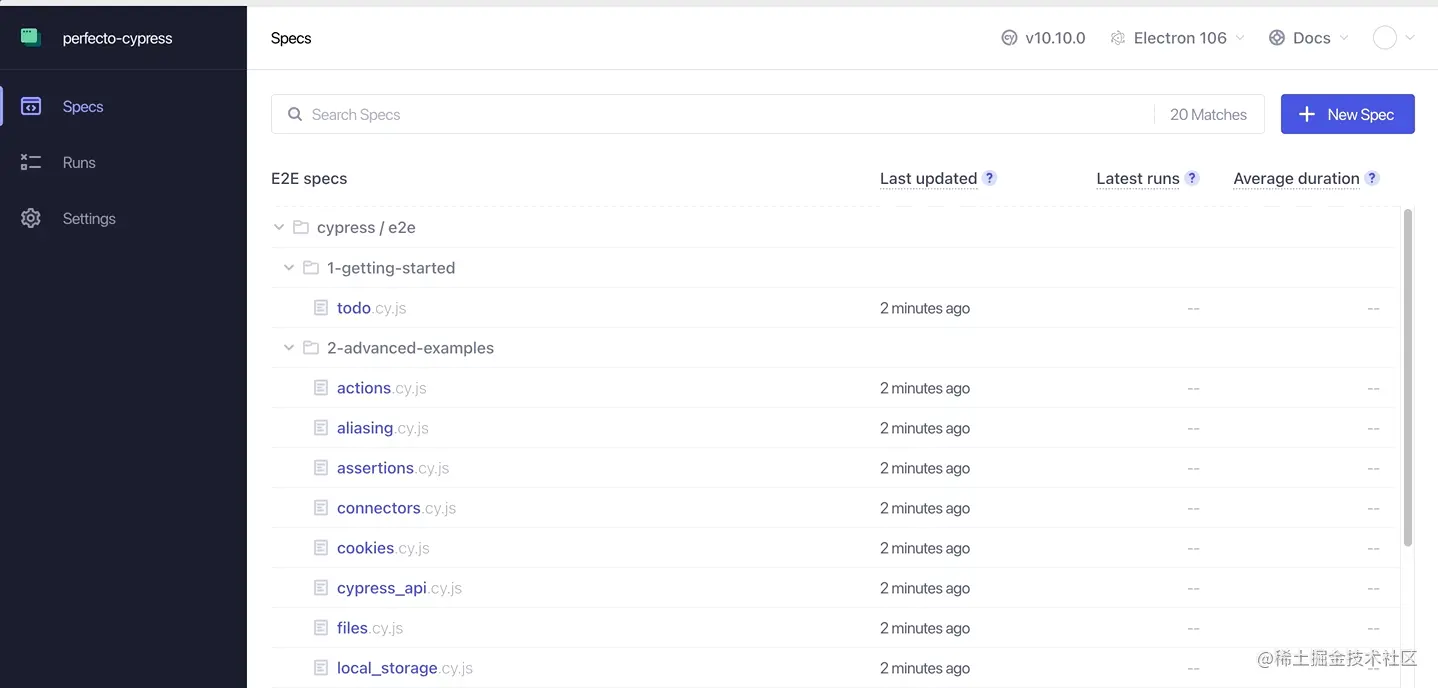 Oct-18-2022 14-37-43.gif