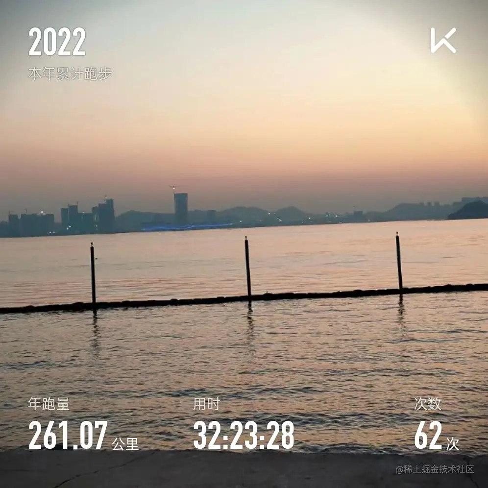 微信图片_20221223144303.jpg