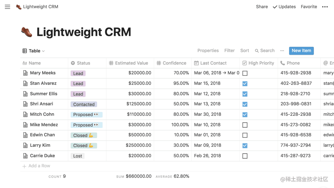 notion_crm.png