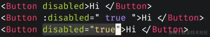 uTools_1706025403429.png