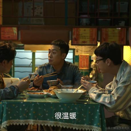 顶碗人1007于2023-02-06 00:21发布的图片