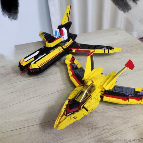 忘懦于2022-12-05 11:44发布的图片