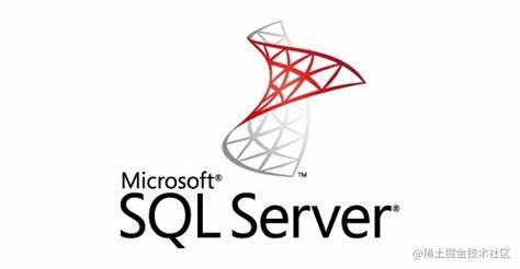 SQLServer