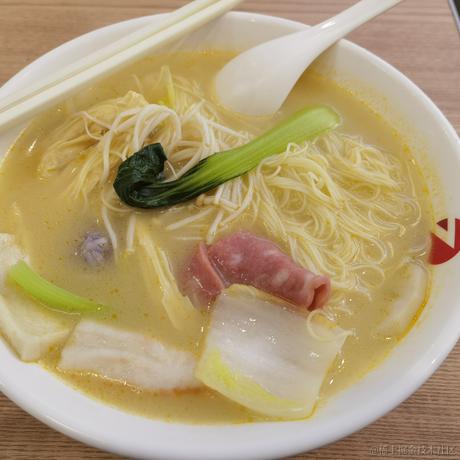 5号学习机于2023-07-05 17:51发布的图片